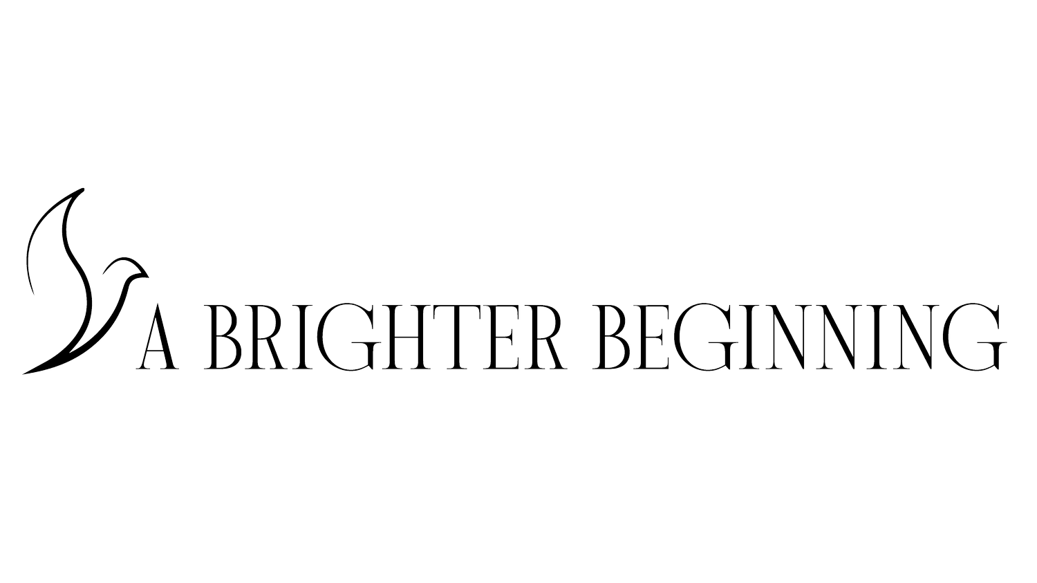 A Brighter Beginning