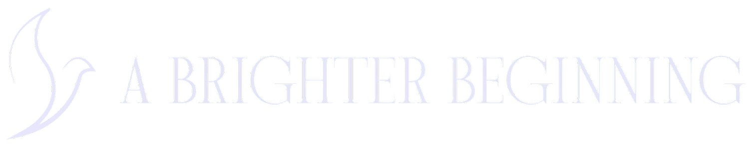 A Brighter Beginning