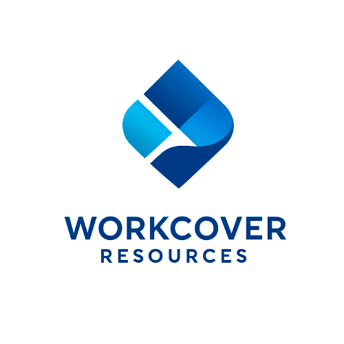 WorkCover Resources