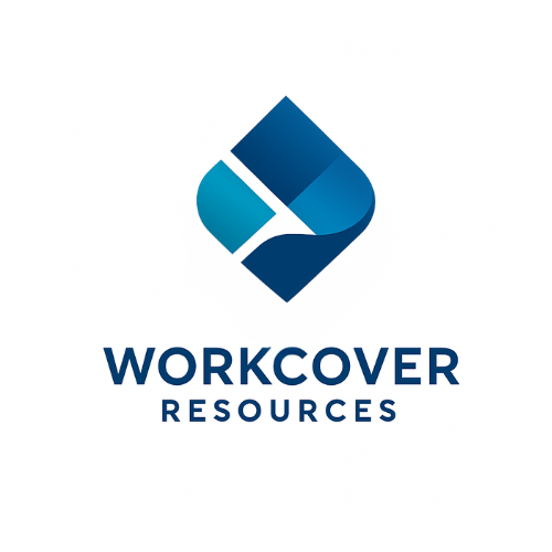 WorkCover Resources