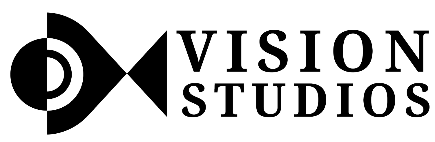 Vision Studios