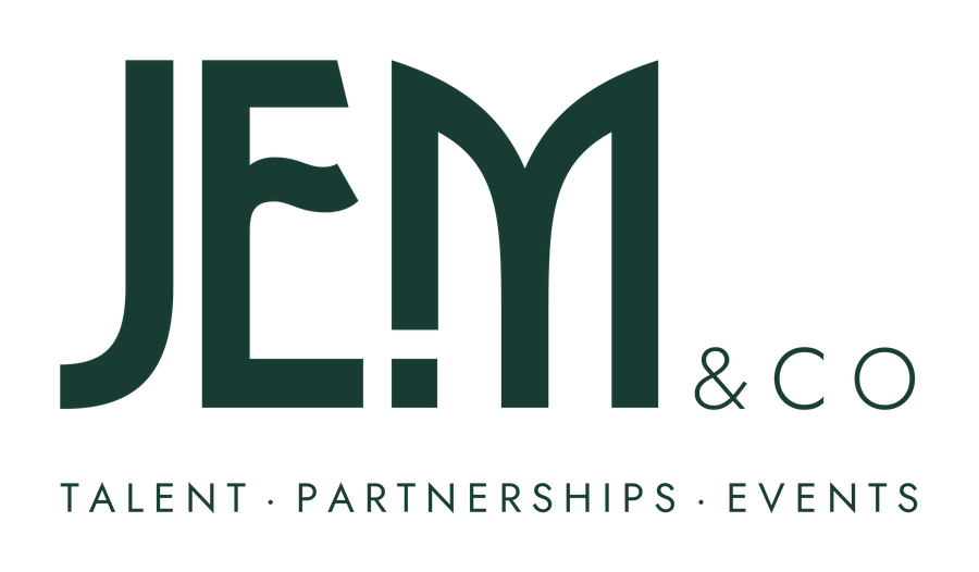 JEM TALENT COLLECTIVE