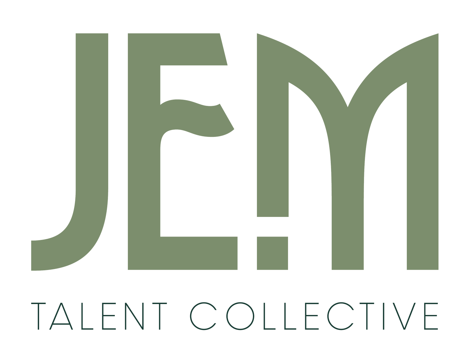 JEM TALENT COLLECTIVE