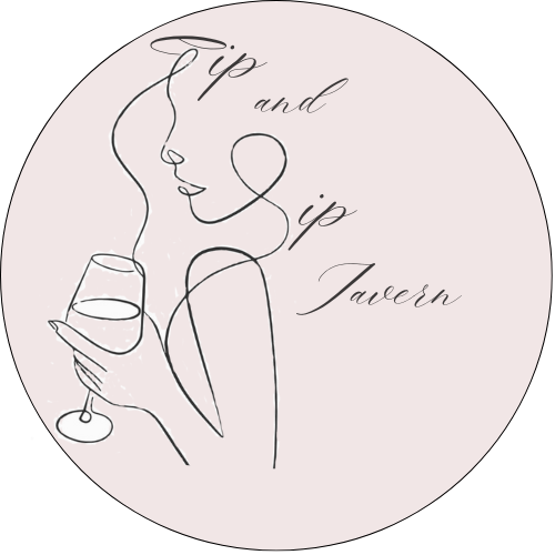 Tip and Sip Tavern