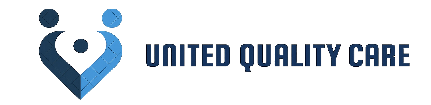 United Quality Care