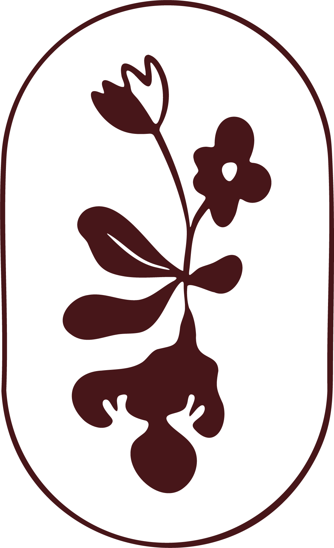 The Botanical Burrows