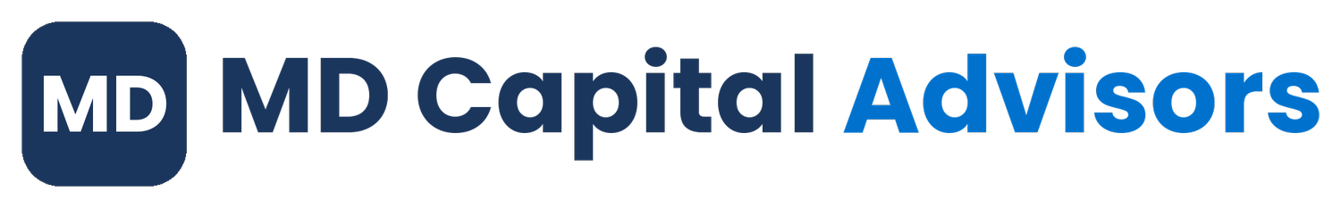 MD Capital Advisors