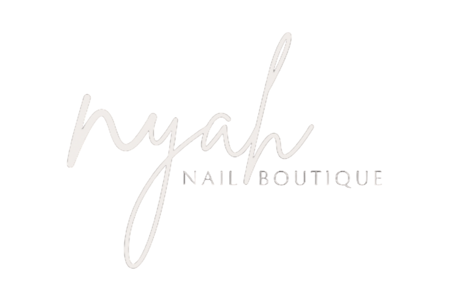 NYAH NAIL BOUTIQUE