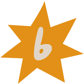 Brio Ceramics