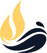 Diana Langston Executive Coach & Product Executive