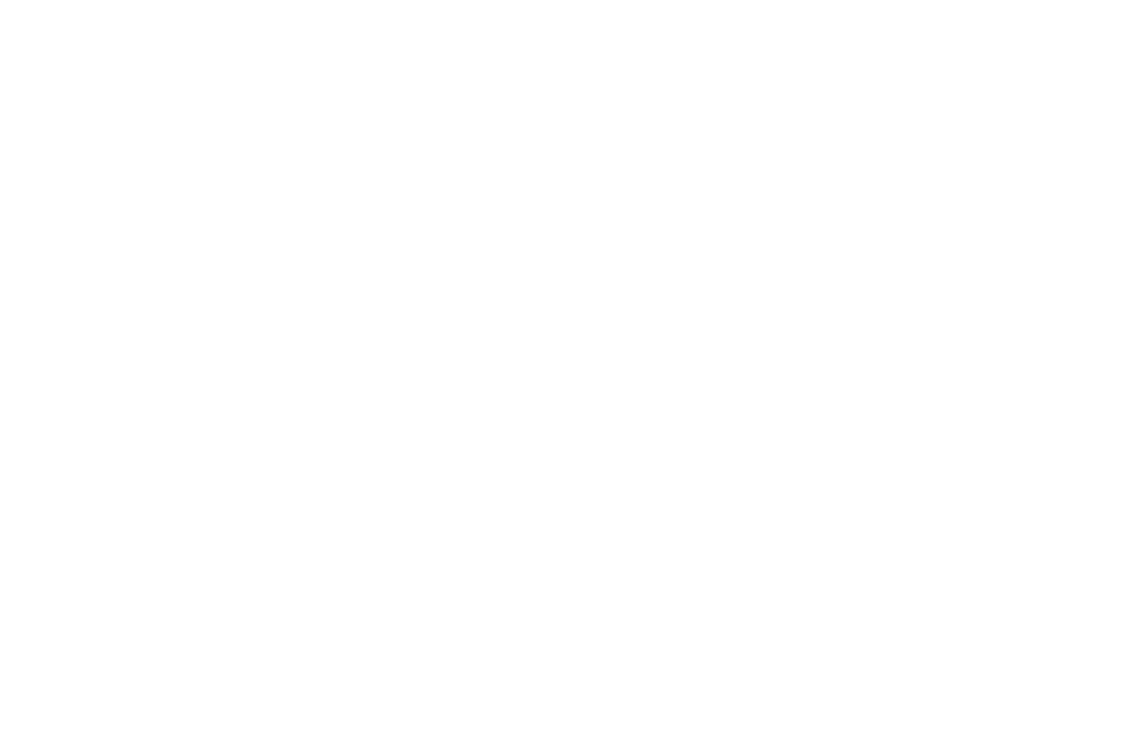 Nelli Mayer Photography