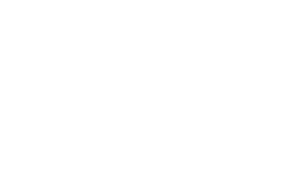Nelli Mayer Photography