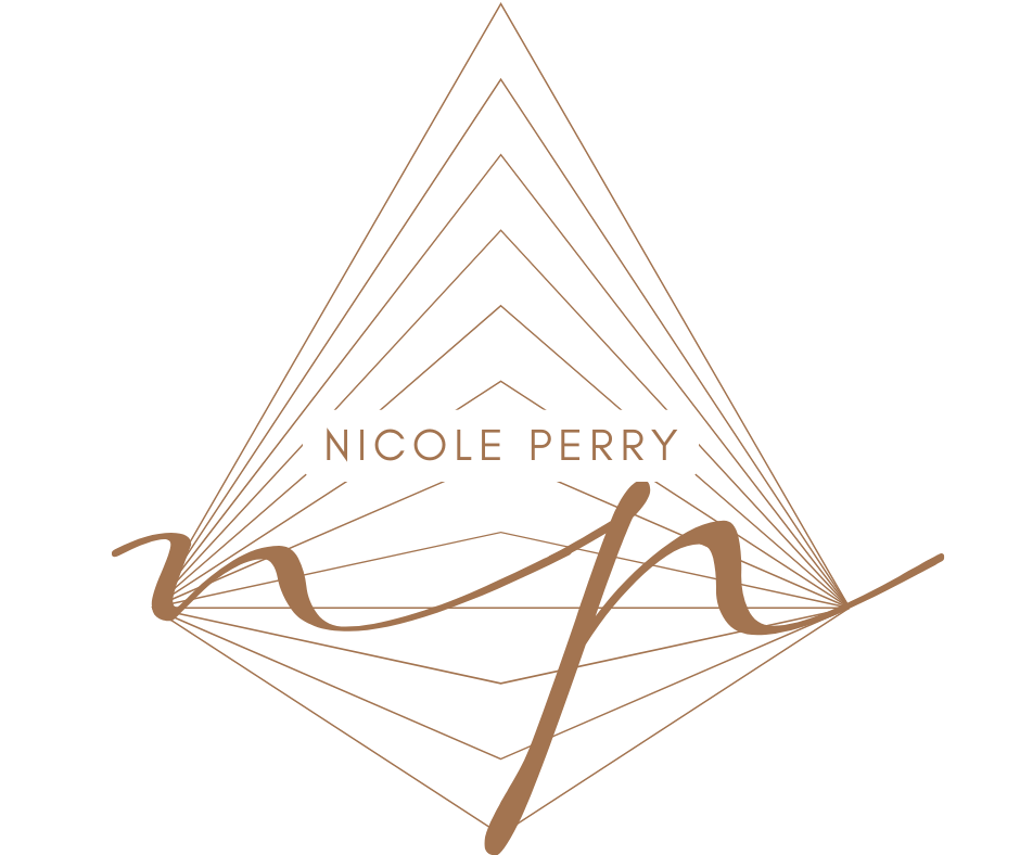 Nicole Perry