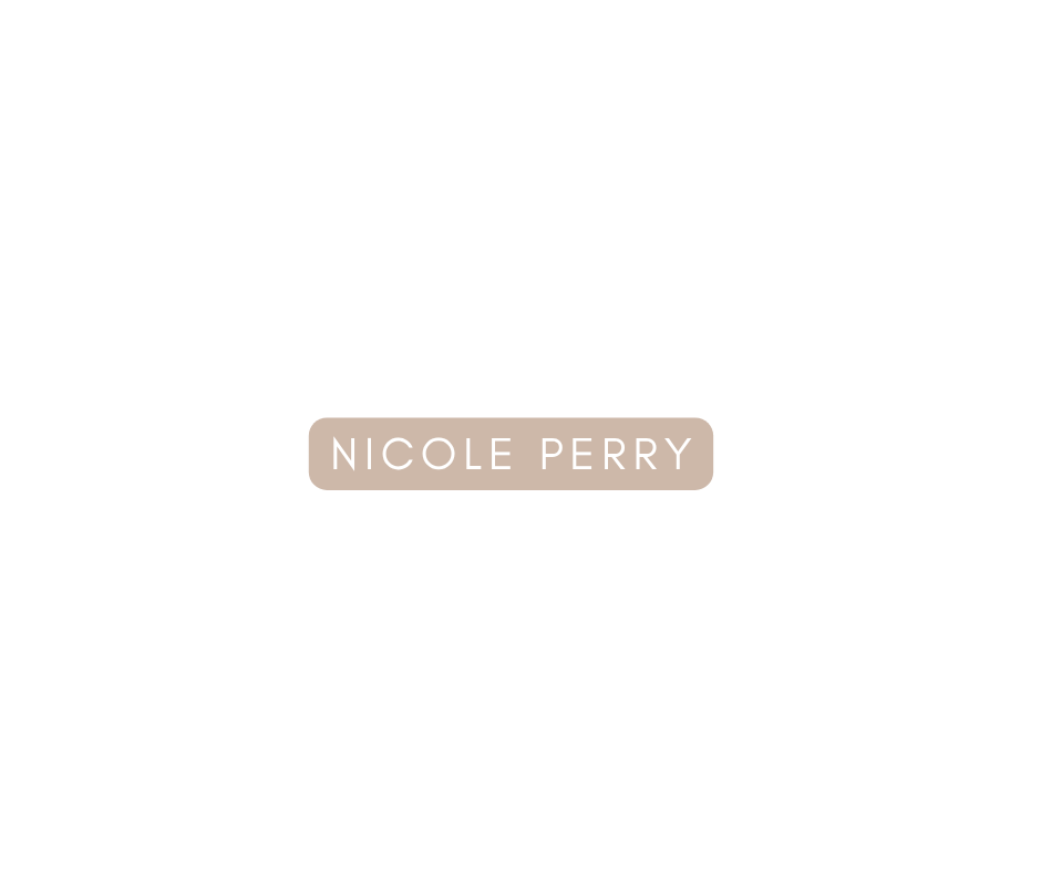 Nicole Perry