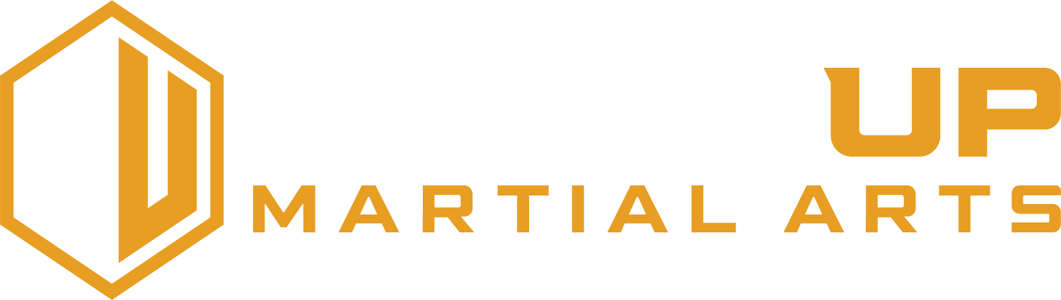 TEAMUP MARTIAL ARTS