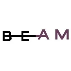 Beam