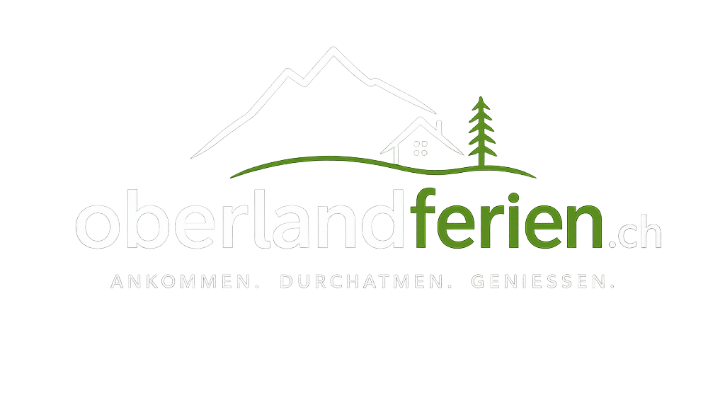 OBERLANDFERIEN GmbH