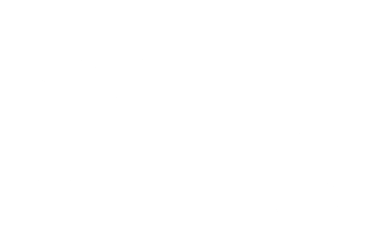Pendley Performance