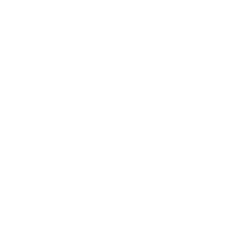 House of Hare Editing