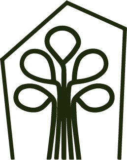 AI voor impactmakers