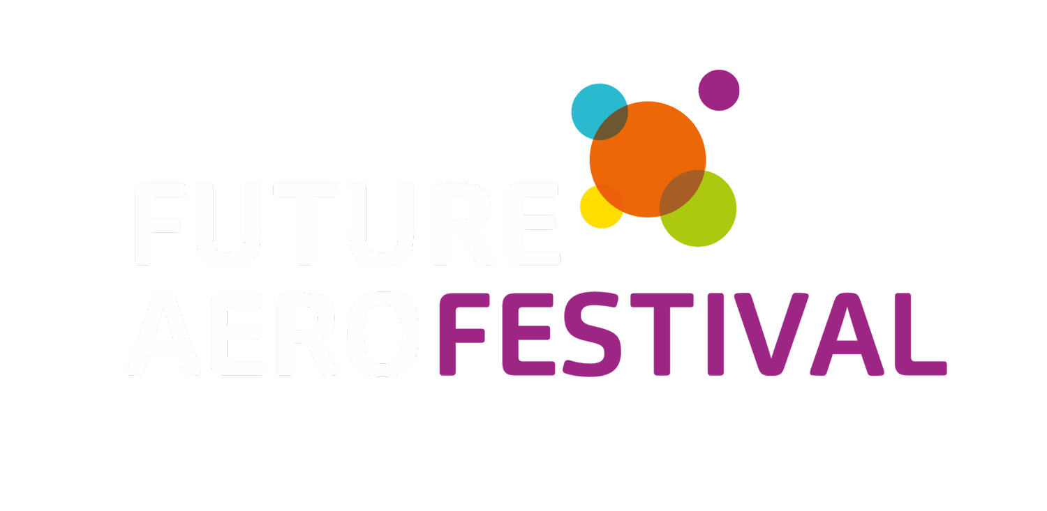 Future Aero Festival