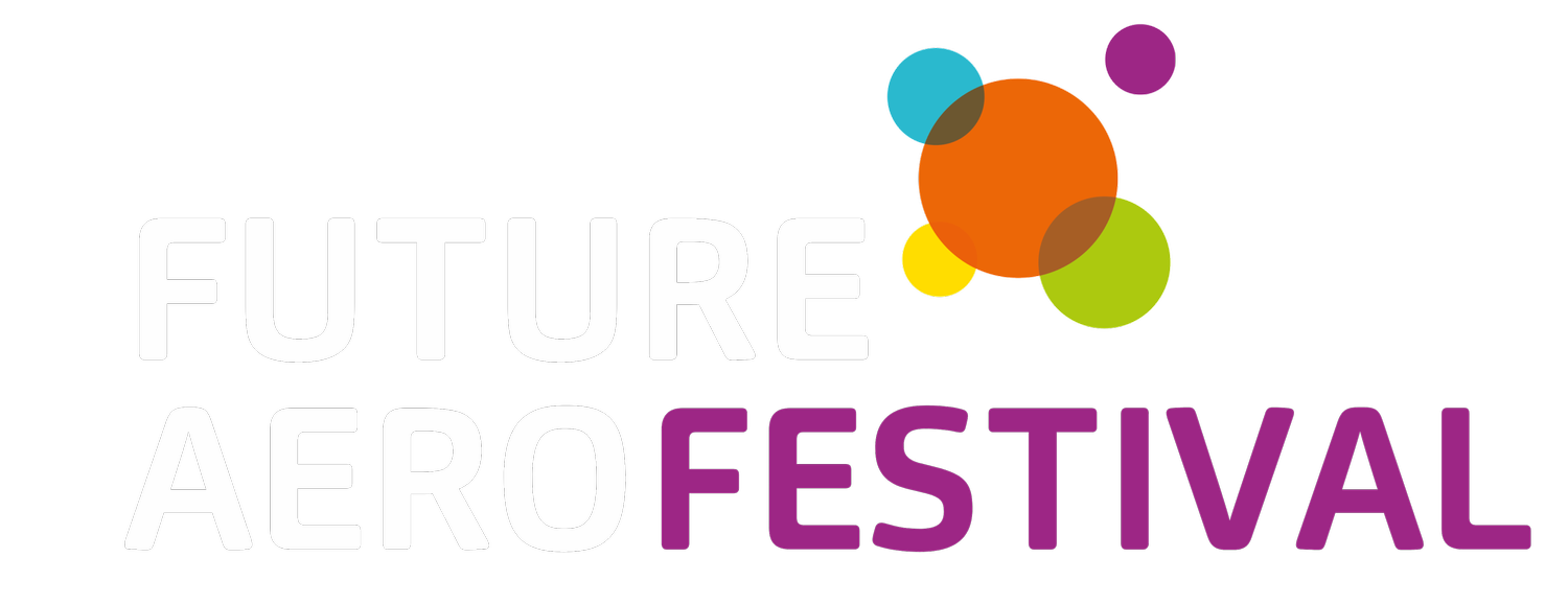 Future Aero Festival