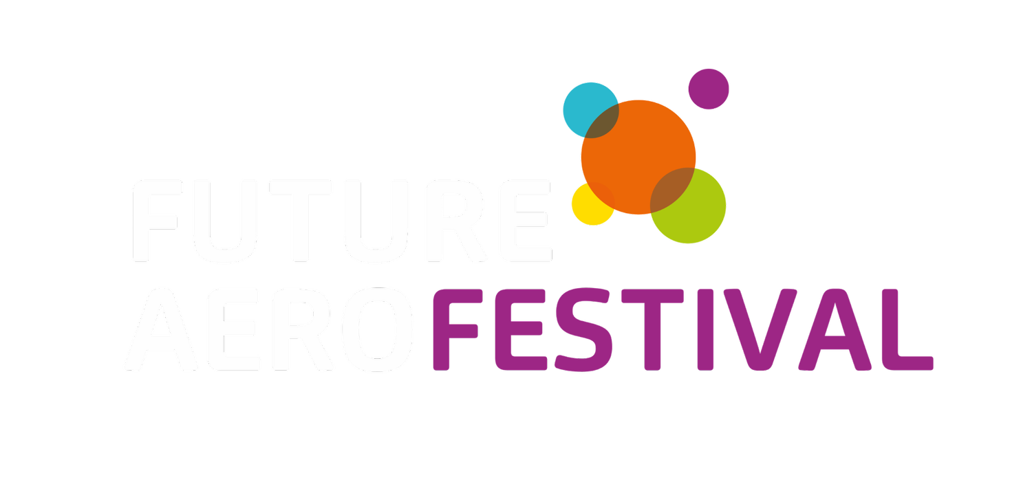 Future Aero Festival