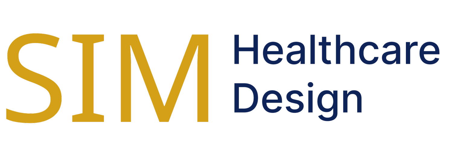 SIM HEALTHCARE DESIGN