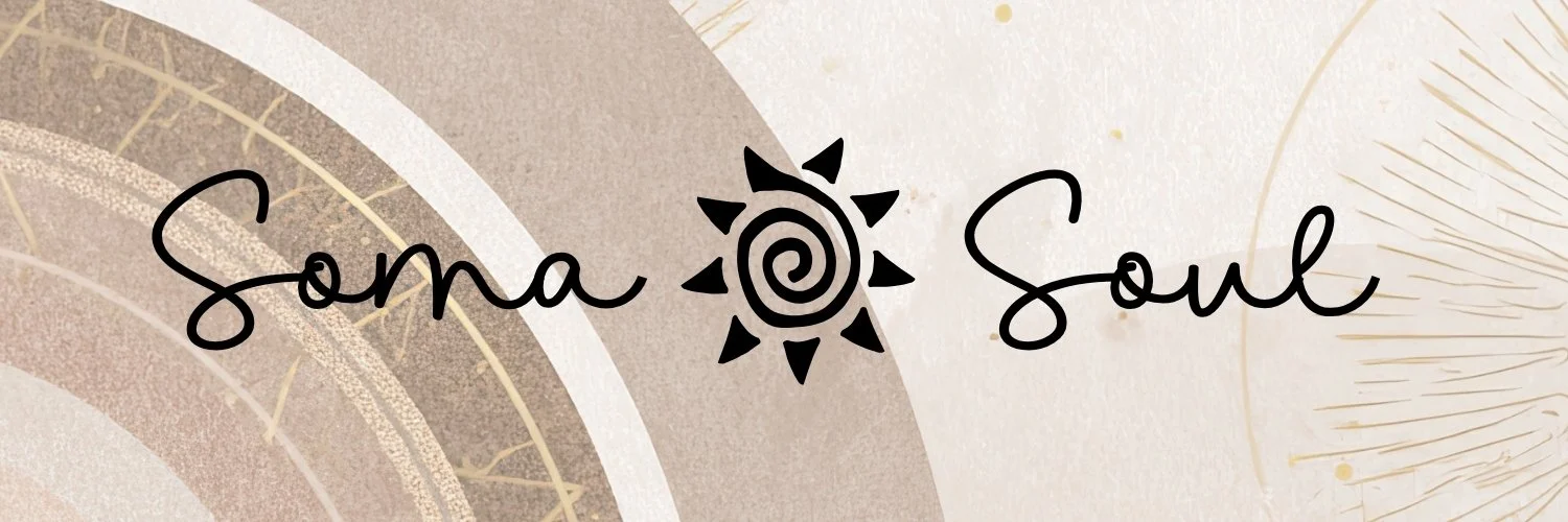 Soma Soul