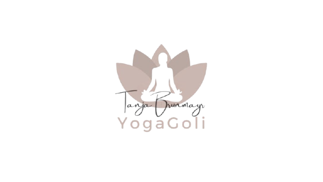YogaGoli