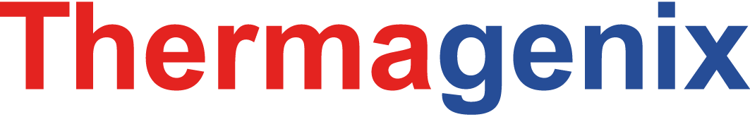 Thermagenix