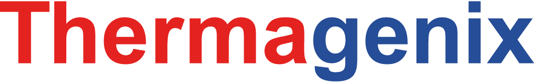 Thermagenix