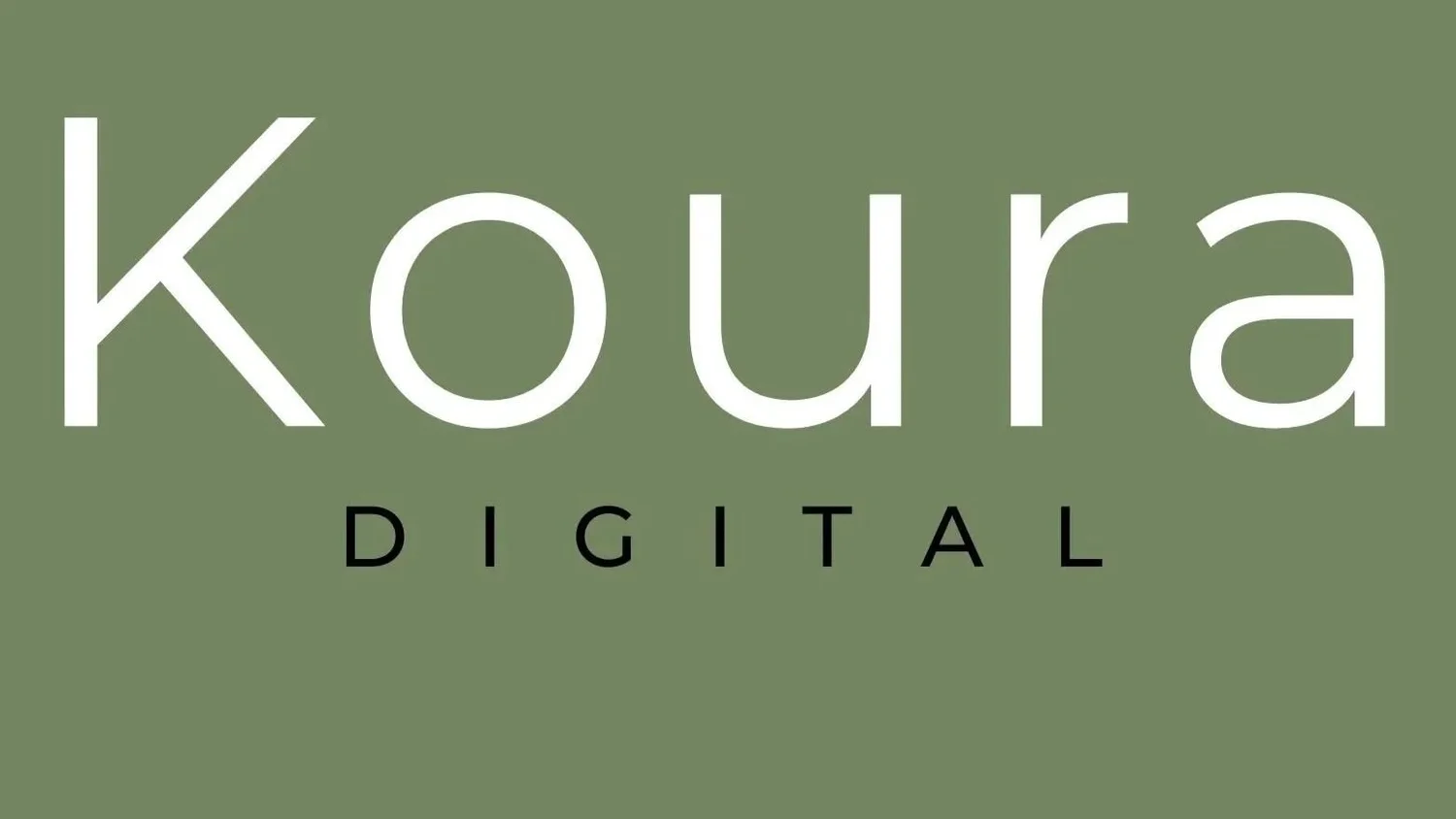 Your Site Title