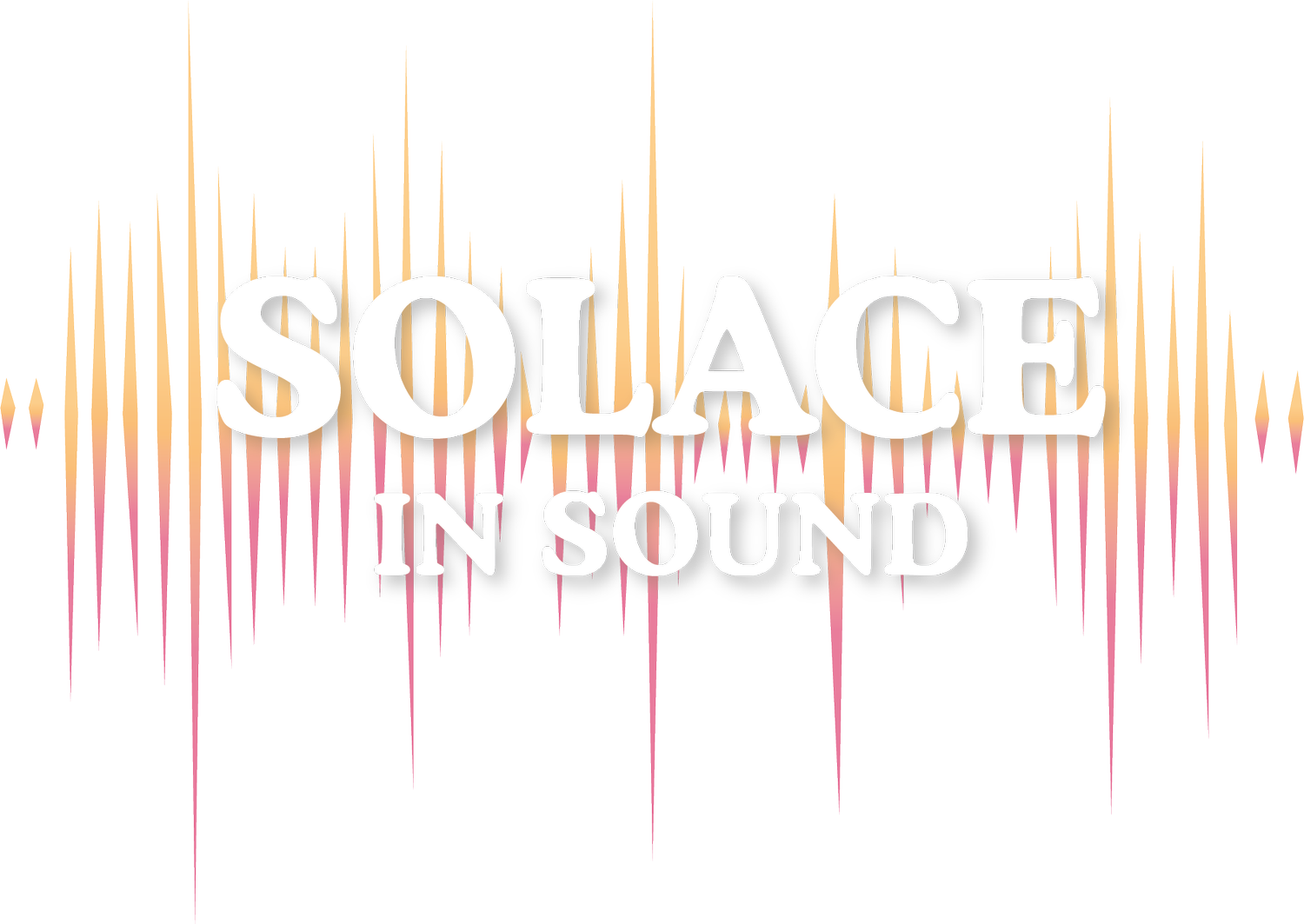 Solace in Sound 