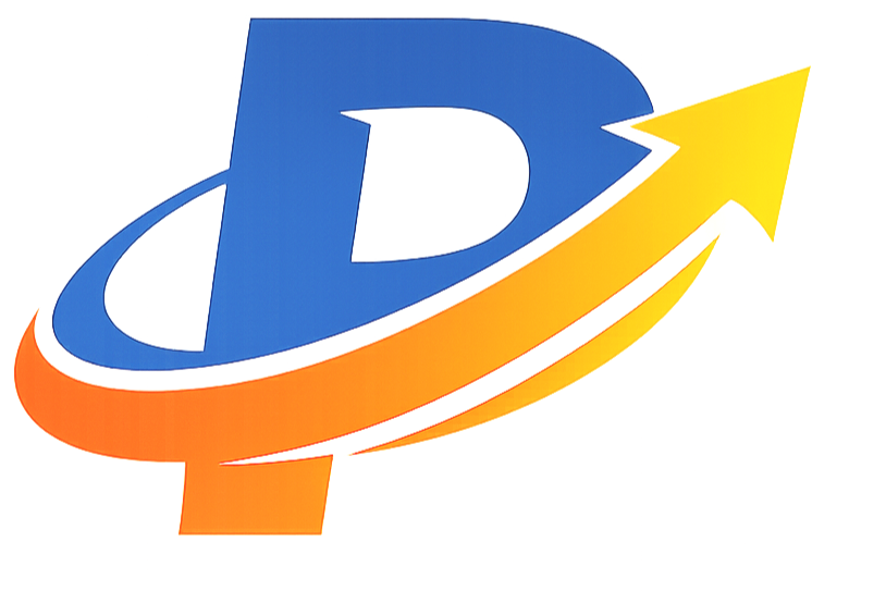 ProlificSource MGT, LLC