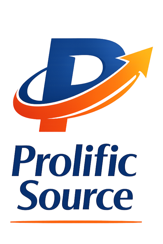 ProlificSource MGT, LLC
