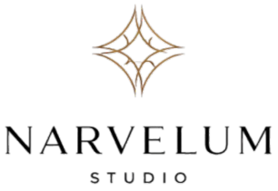 Narvelum Studio