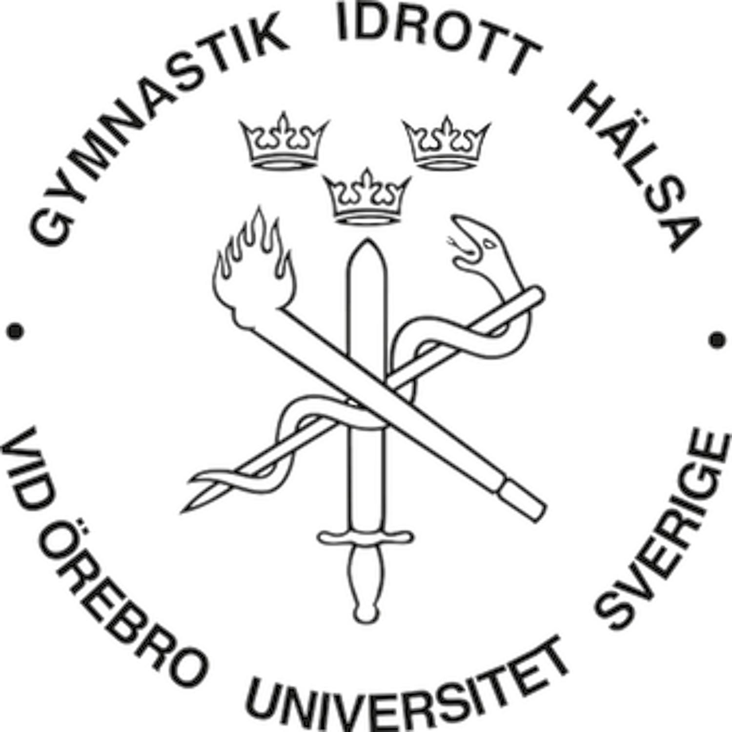 GIH ÖREBRO
