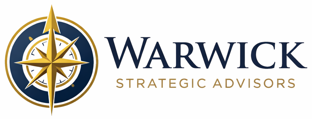 Warwick Strategic Advisors