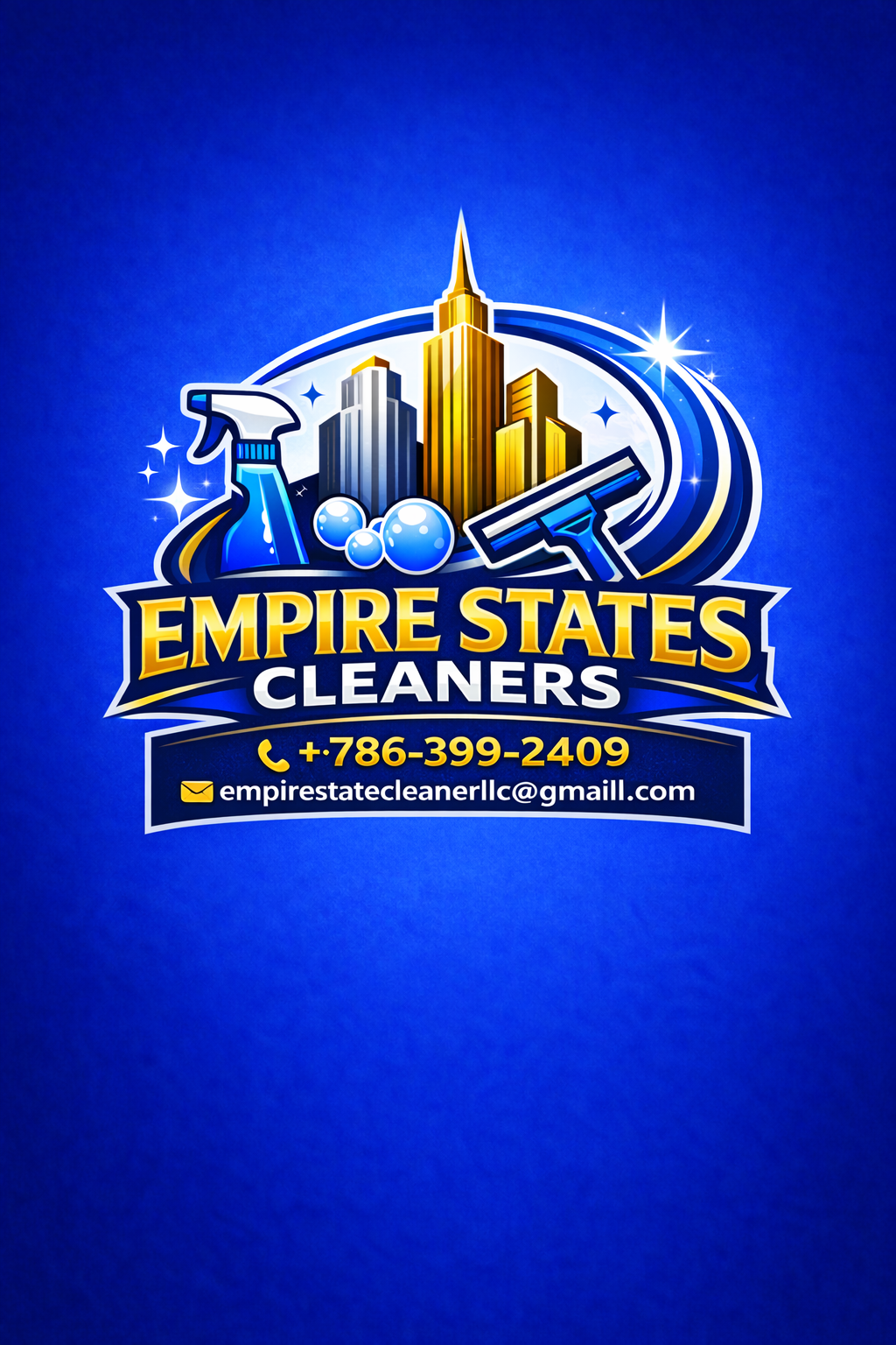 www.empirestatescleanersllc.com