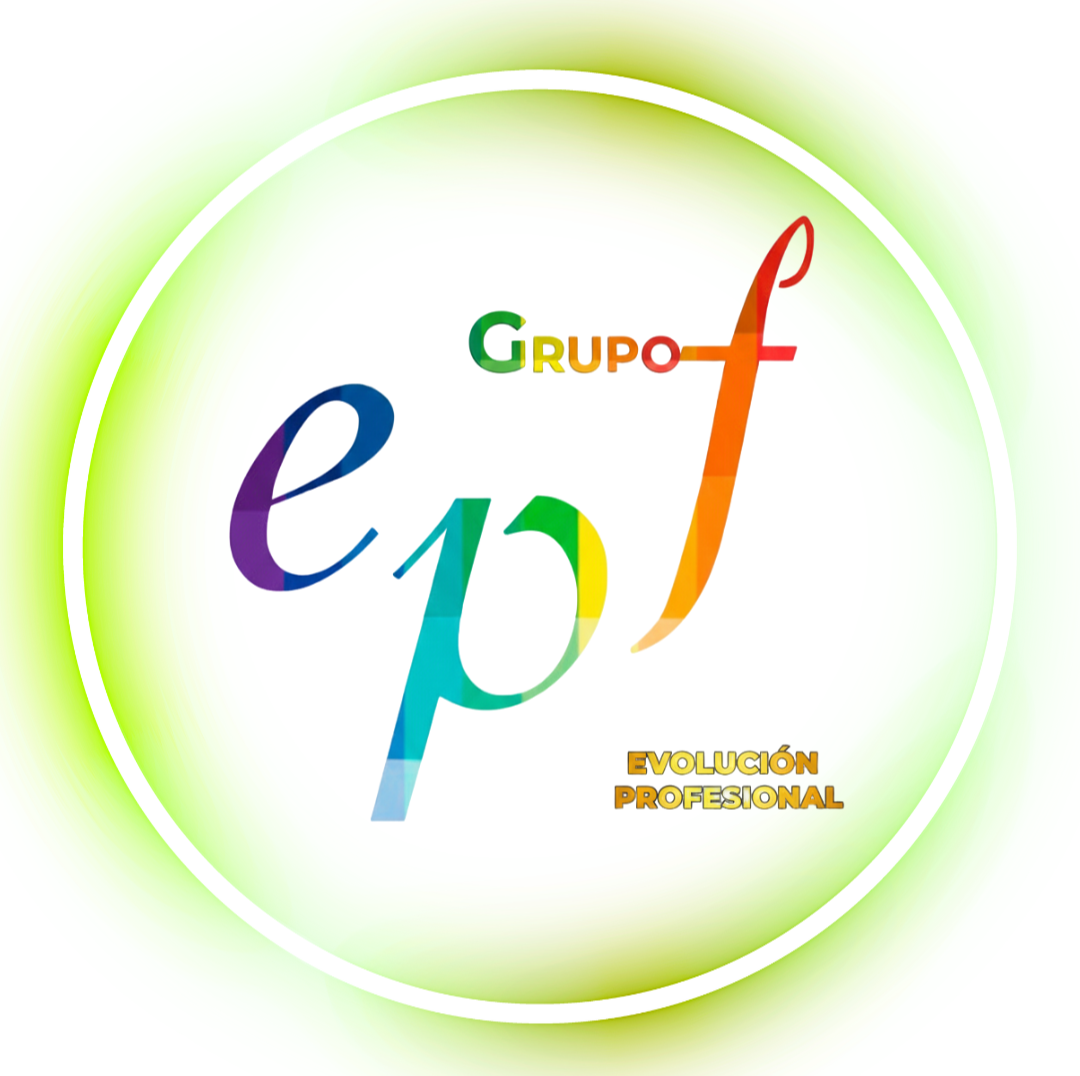 GRUPOEPF