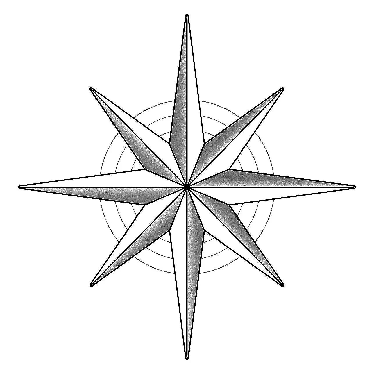 Julie Beaudouin - Avocate