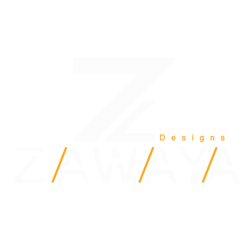 Zawaya Design