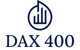 DAX 400