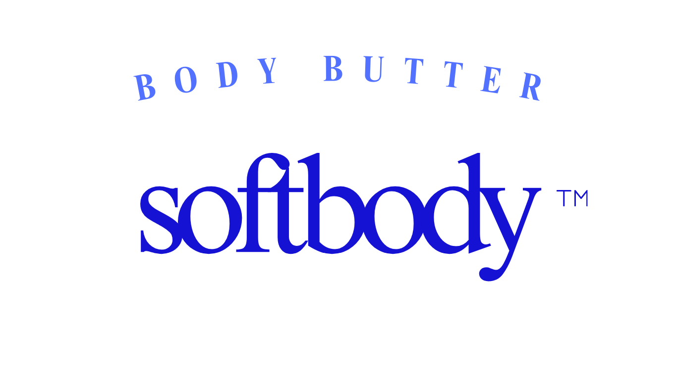 softbody
