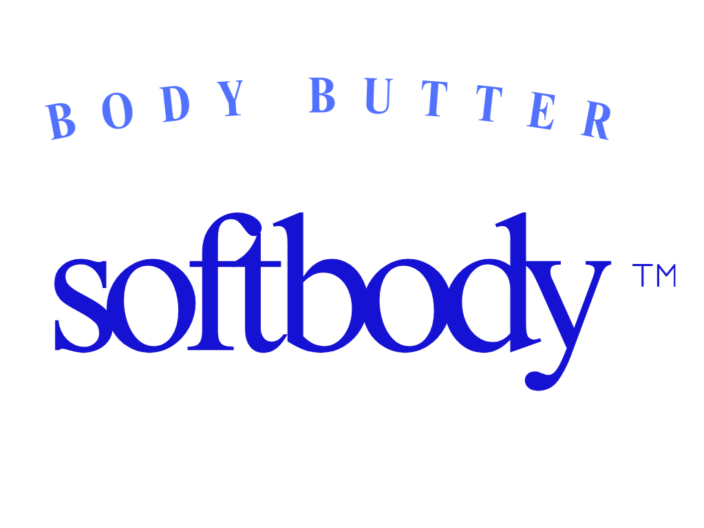 softbody
