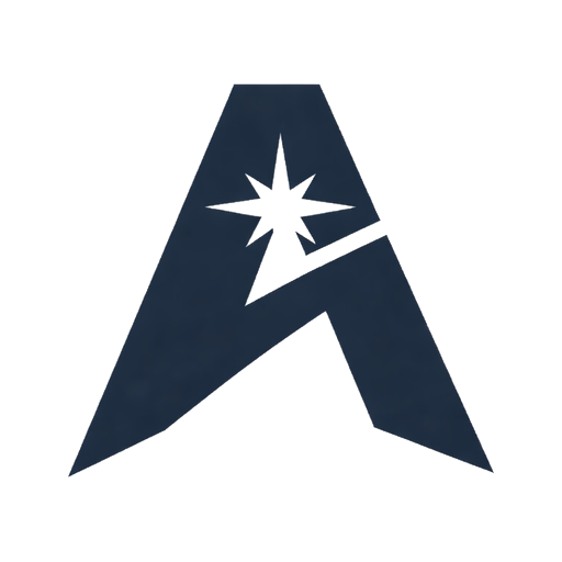 Accomplished Career Coaching & Consulting