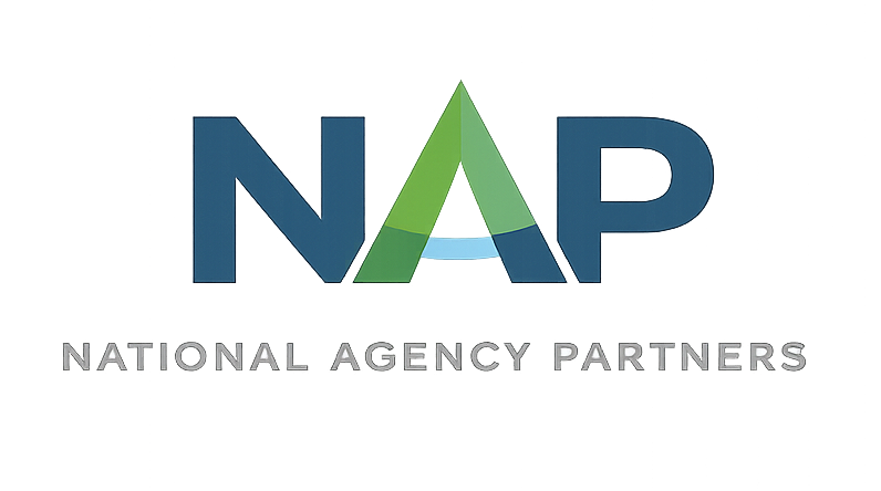 National Agency Partners