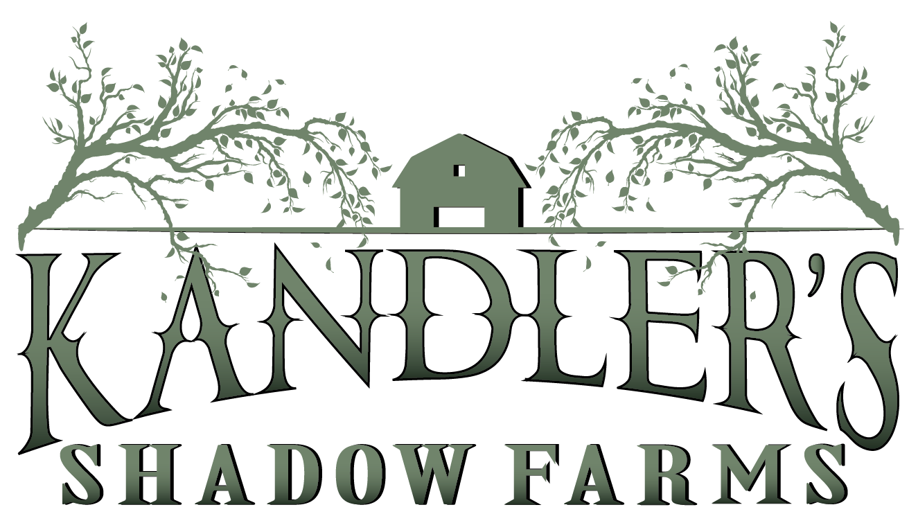Kandler's Shadow Farms