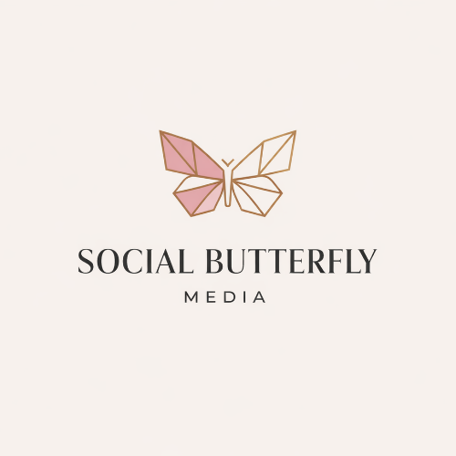 Social Butterfly Media